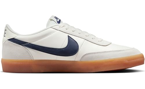 Men's Sneaker B6228