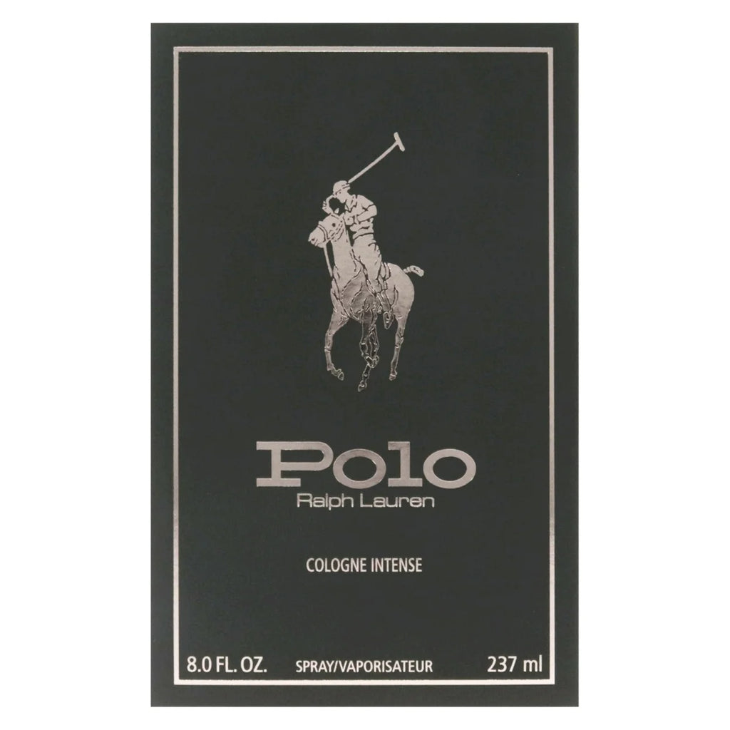 Green Cologne Spray Perfume 8.0 oz X617