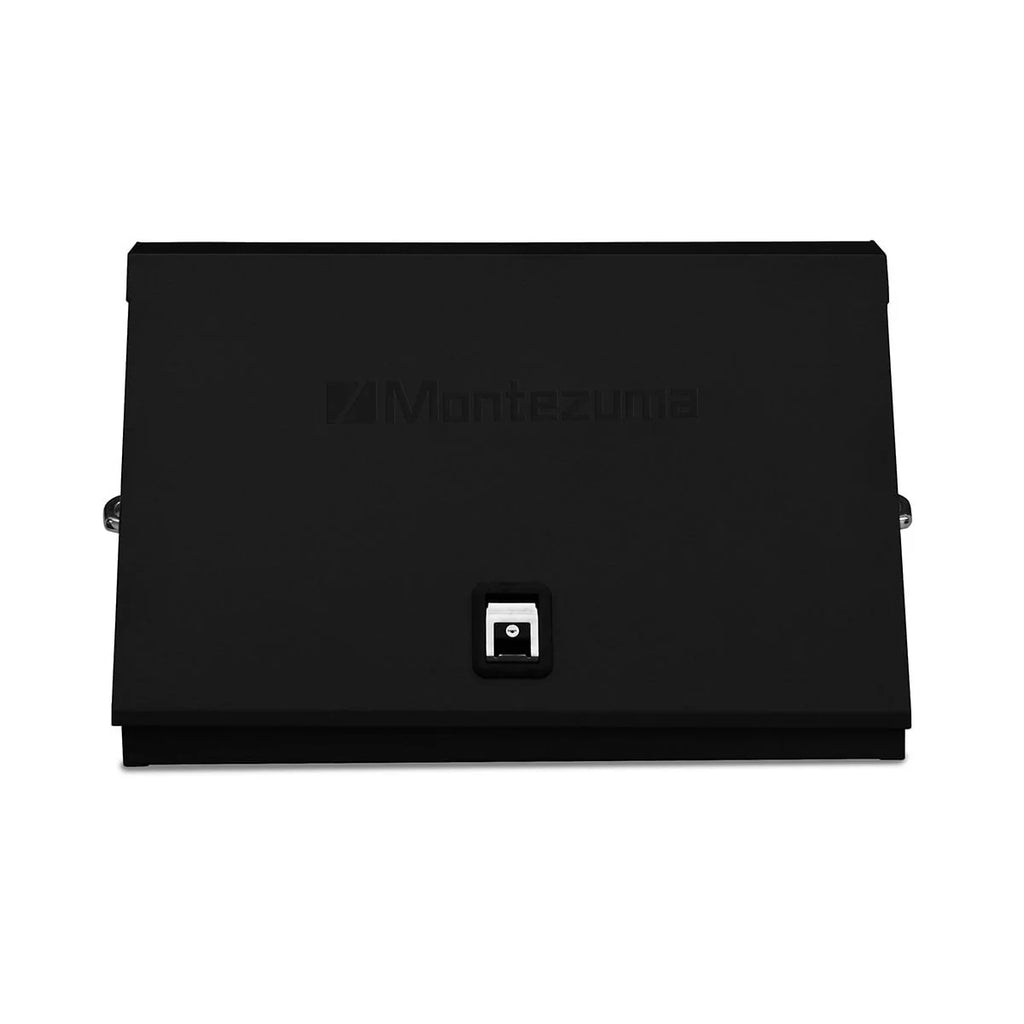 Triangle Toolbox E502781
