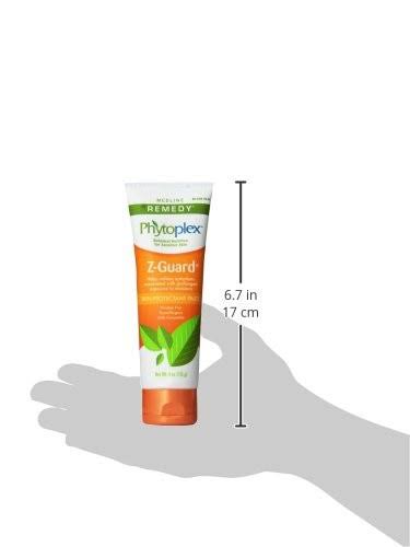 12 Count Skin Protectant Paste U1745