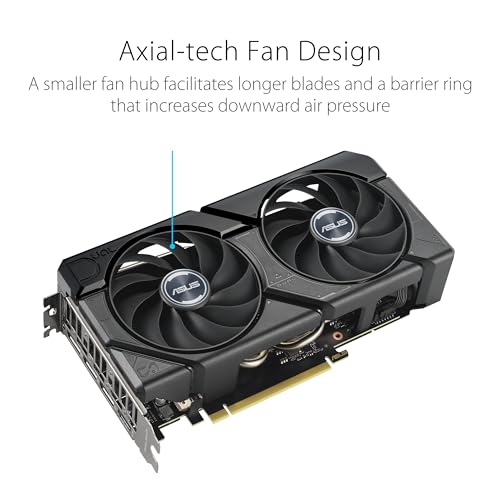 GeForce RTX 5070 12GB GDDR7 Gaming Graphics Card U3831