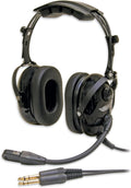 Aviation Headset X35203