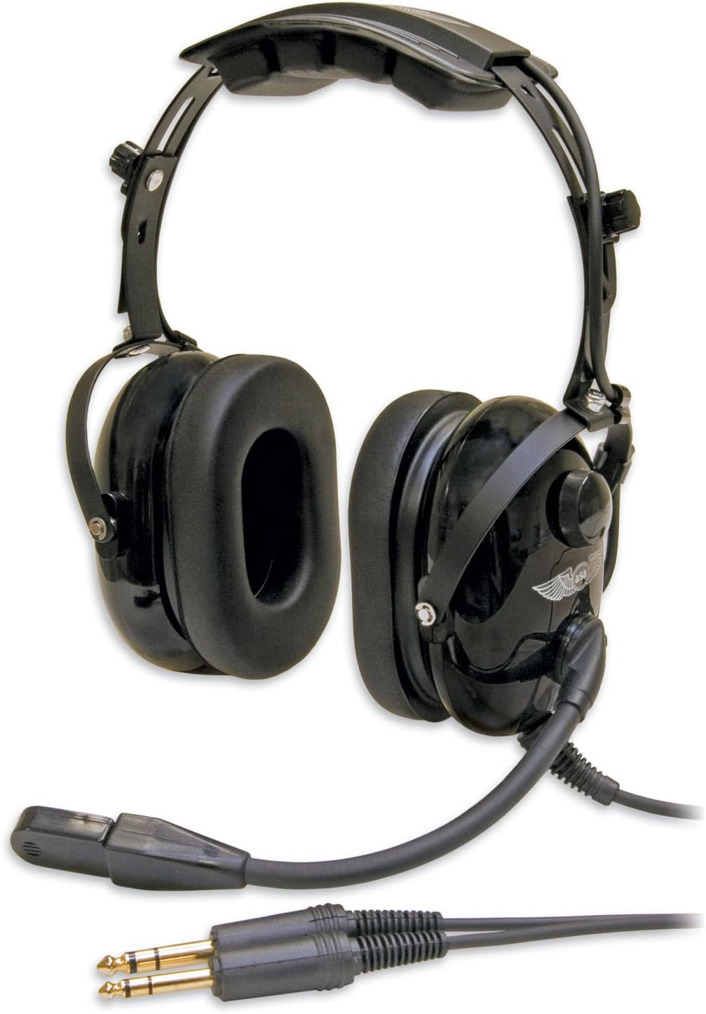 Aviation Headset X35203