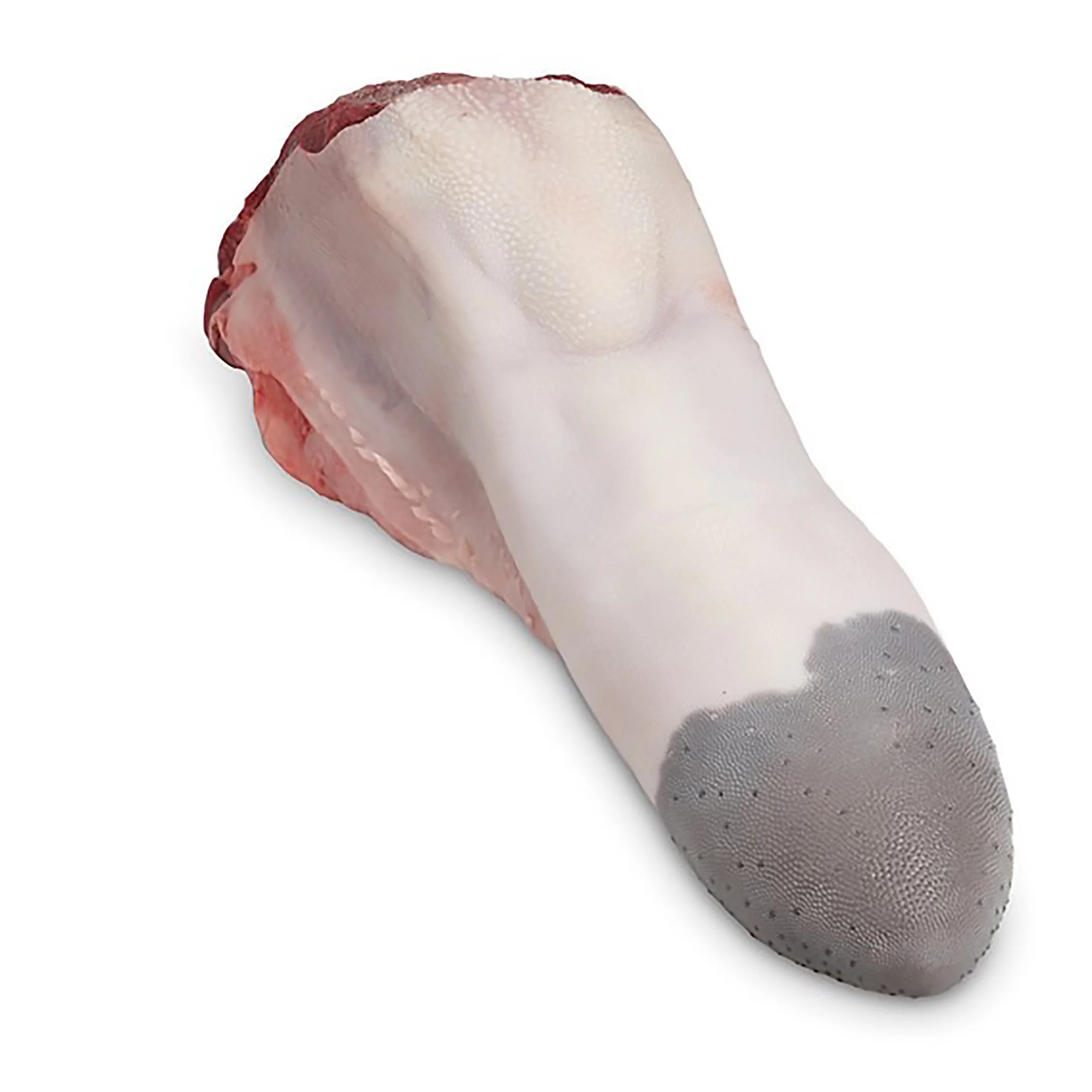 Fresh Beef Tongue 3.22-4.22 lbs C5802