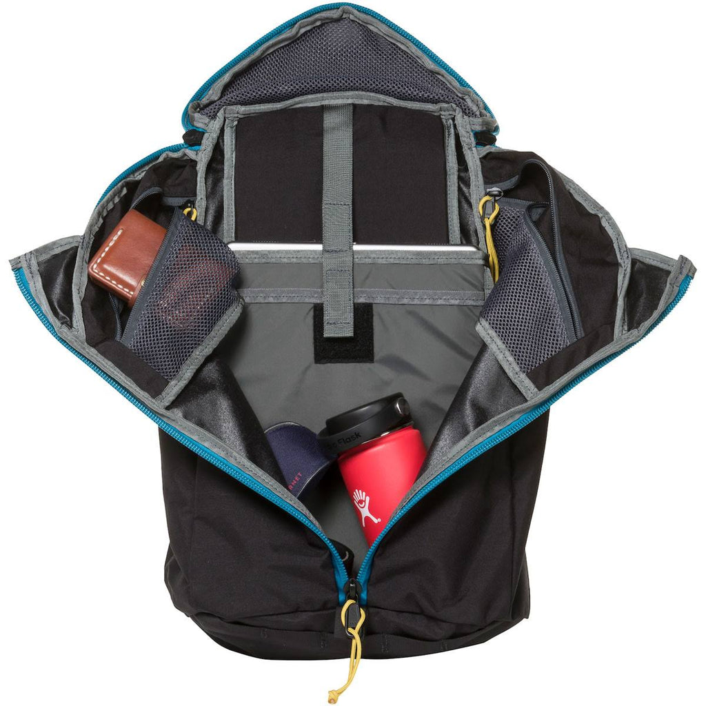 Urban Assault 21 Backpack I48840