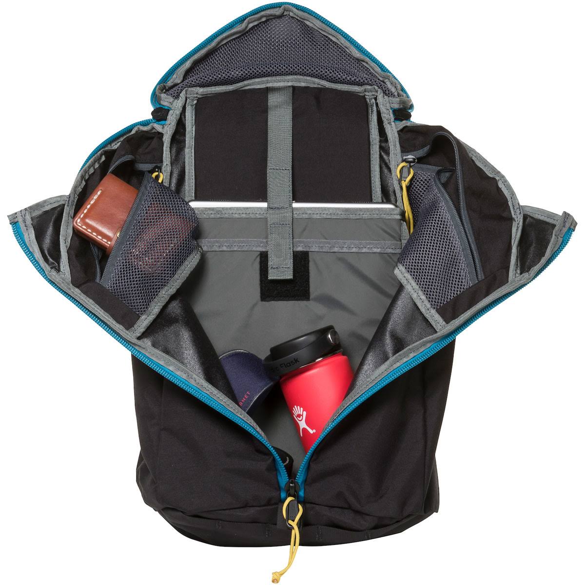 Urban Assault 21 Backpack I48840