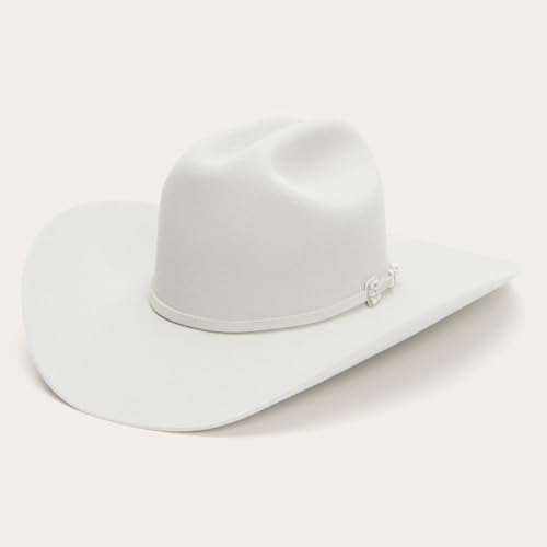 6X Fur Cowboy Hat Q760267