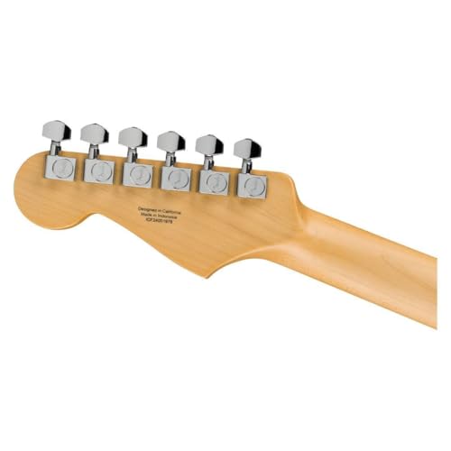 Candy Cola Electric Guitar E383154