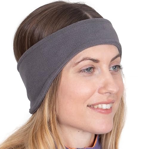 Ear Warmer Headband M449122