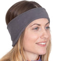 Ear Warmer Headband M449122
