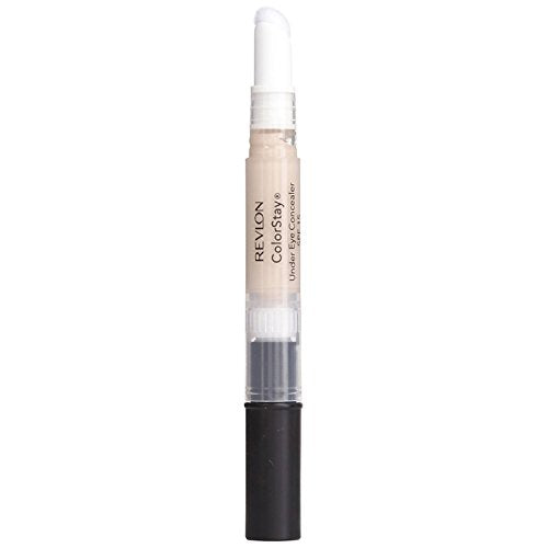 Light/Medium Undereye Concealer D852