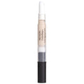 Light/Medium Undereye Concealer D852