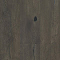 Taupe Oak Waterproof Engineered Click Hardwood Flooring (21.67 Sq. ft./case) X16491