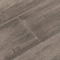 9/16-in Thick Distressed Engineered Bamboo Hardwood Flooring K580