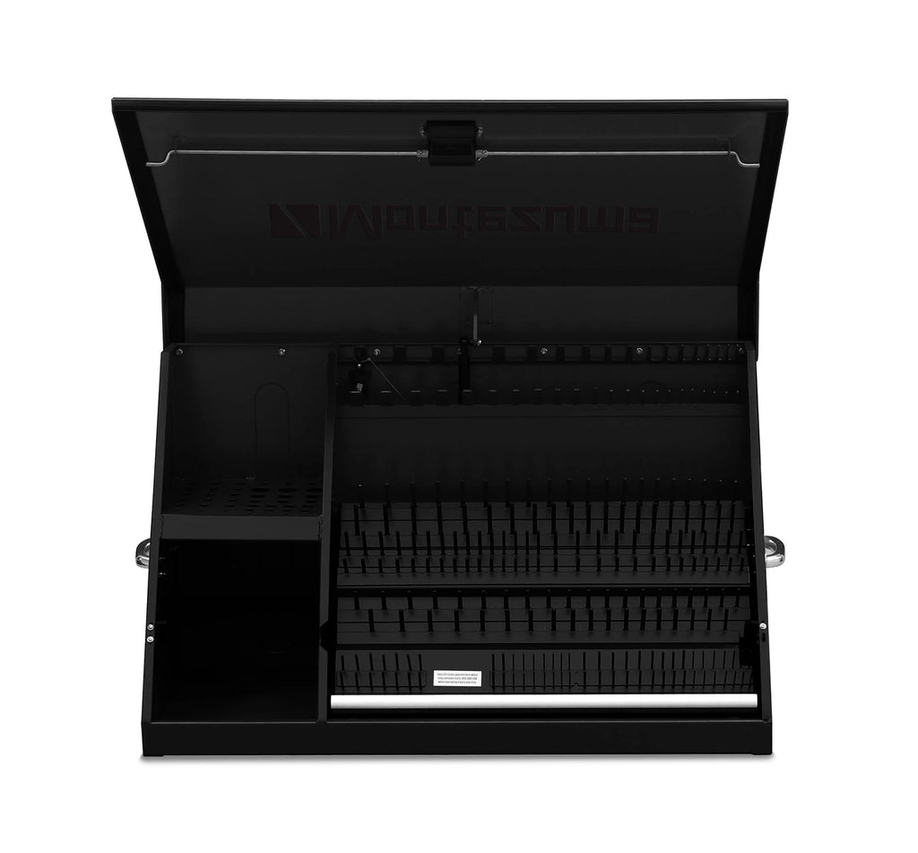 Triangle Toolbox E502781