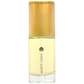 White Linen Eau De Parfum Spray 2 Ounces B82471