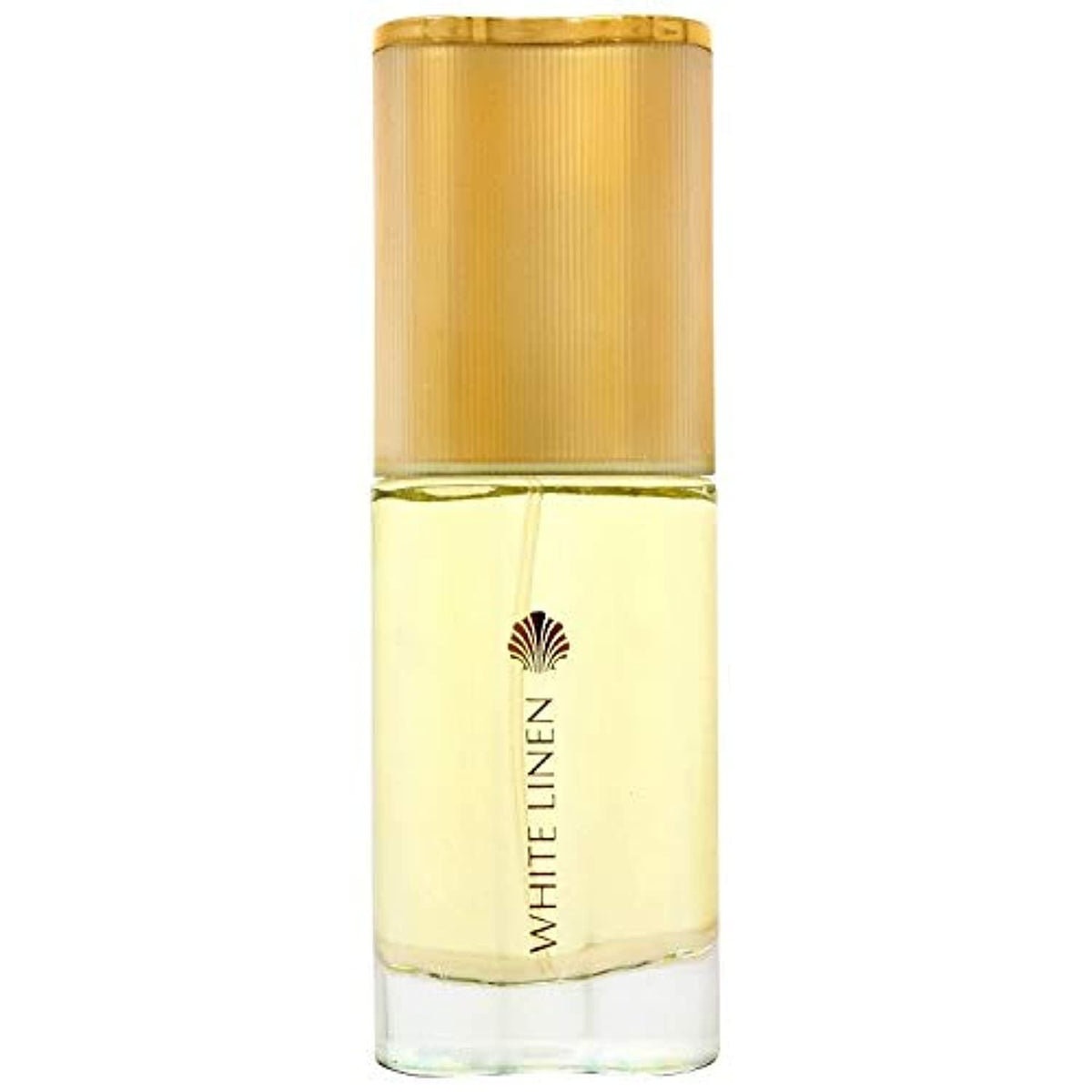 White Linen Eau De Parfum Spray 2 Ounces B82471