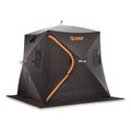 Insulated Ice Fishing Shelter F483