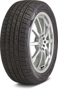 225/45R17 91H All Season Passenger Tire L72152