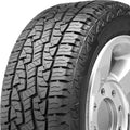 225/75-16 115R All-Season Radial Tire H464