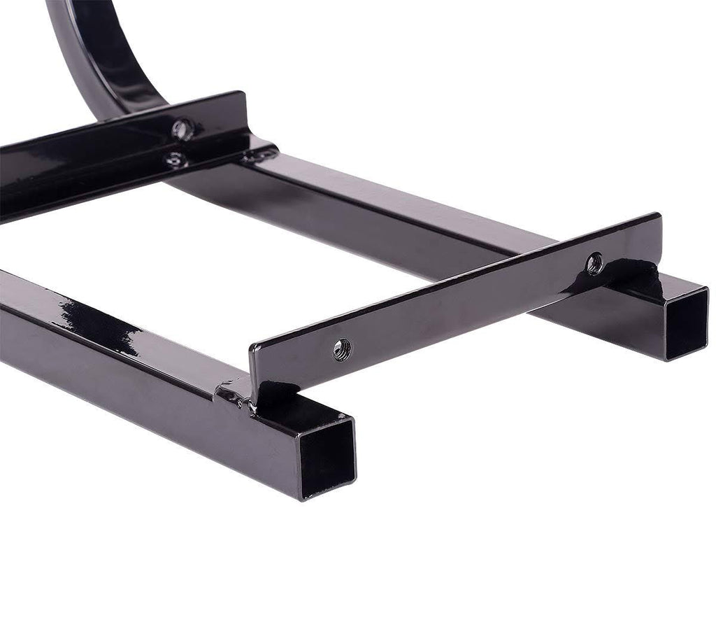 Rear Seat Grab Bar for Golf Carts A220344