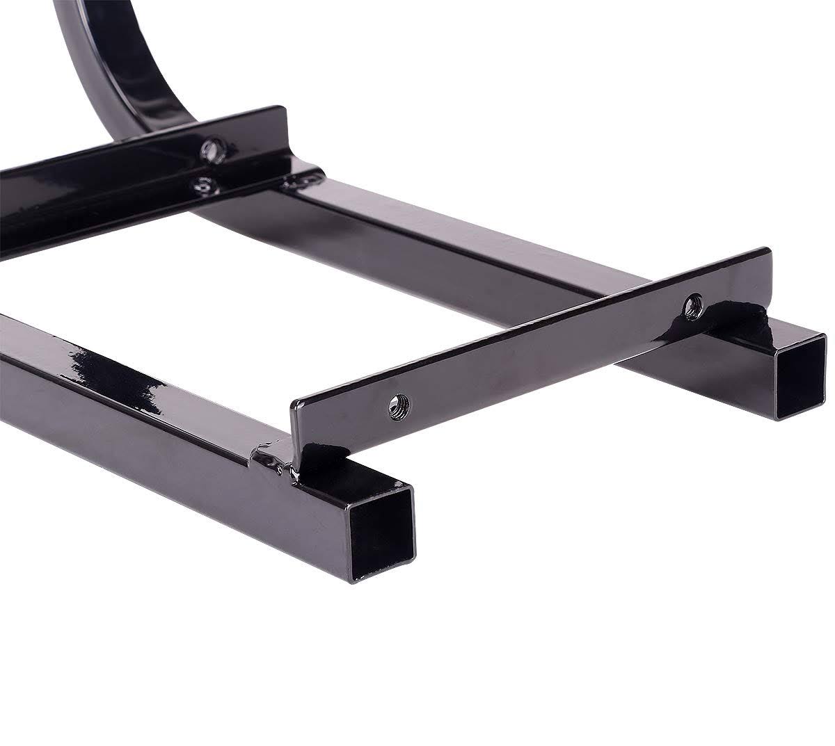 Rear Seat Grab Bar for Golf Carts A220344