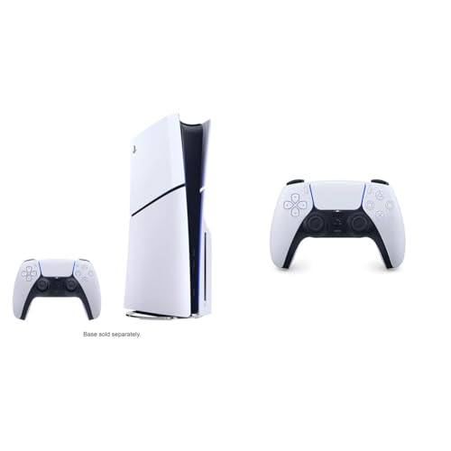 PlayStation 5 Pro Console Z30433