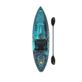 123 inch Sit-on-Top Kayak V191093