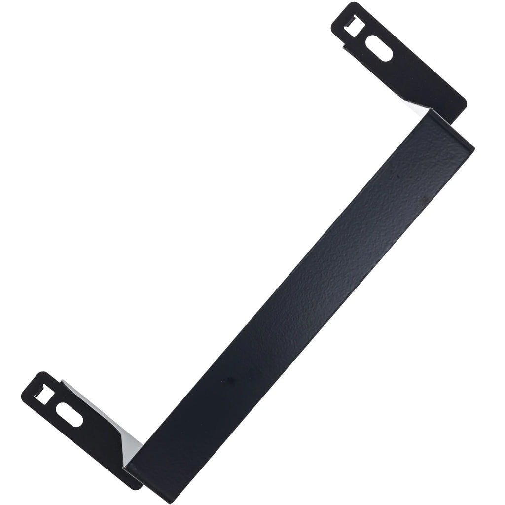 Fuel Gas Tank S7696