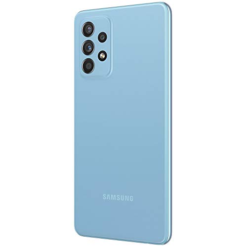 128GB 6GB RAM Factory Unlocked GSM Smartphone J2459