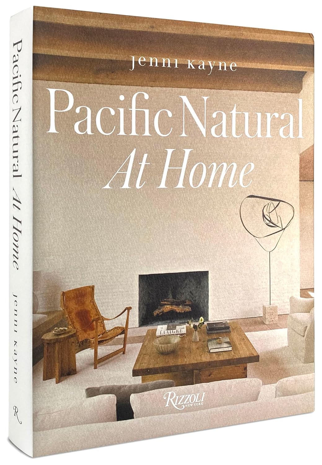 Pacific Natural at Home I7696