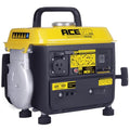 1,200W Gas-Powered Portable Generator P80438