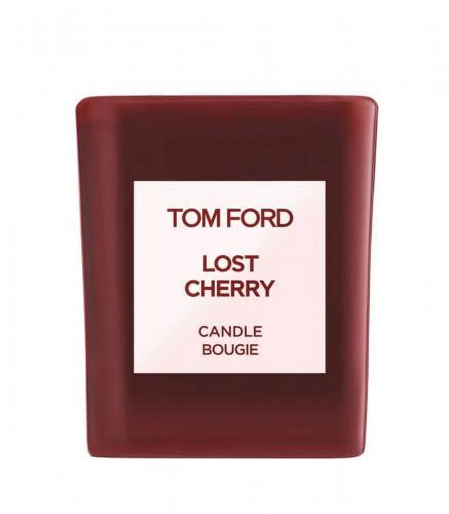 Candle Height 2.25 in M24728