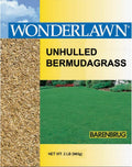Bermudagrass Grass Seed W359778
