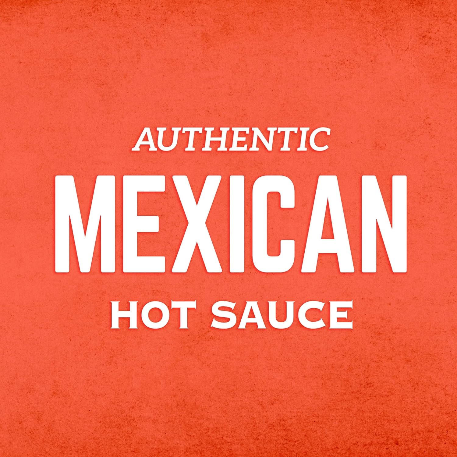 Sweet Habanero Hot Sauce, 5 fl oz, Pack of 2 P264