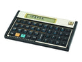 Financial calculator M301500