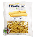 4 Pack 16 Ounce Bow-Tie Pasta D415925
