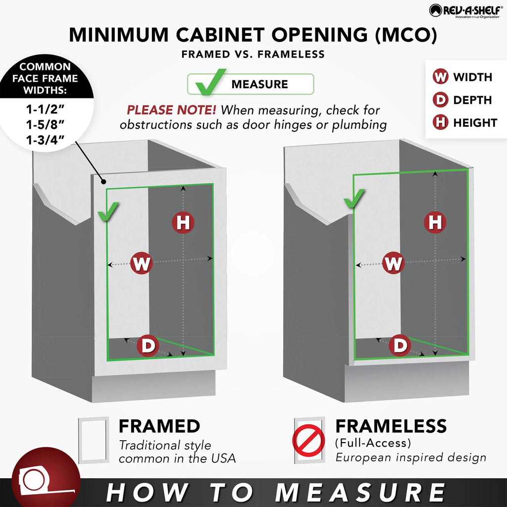 2 14.5" Tier Base Cabinet File Drawer Organizer System X717180
