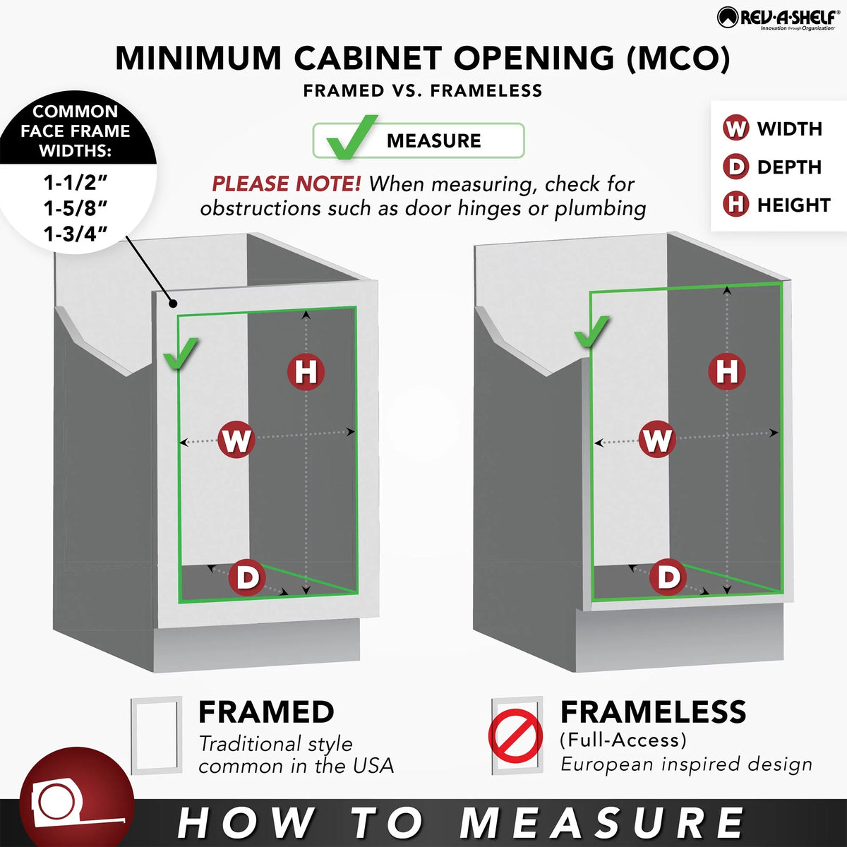 2 14.5" Tier Base Cabinet File Drawer Organizer System X717180