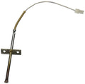Oven Sensor Probe G104955