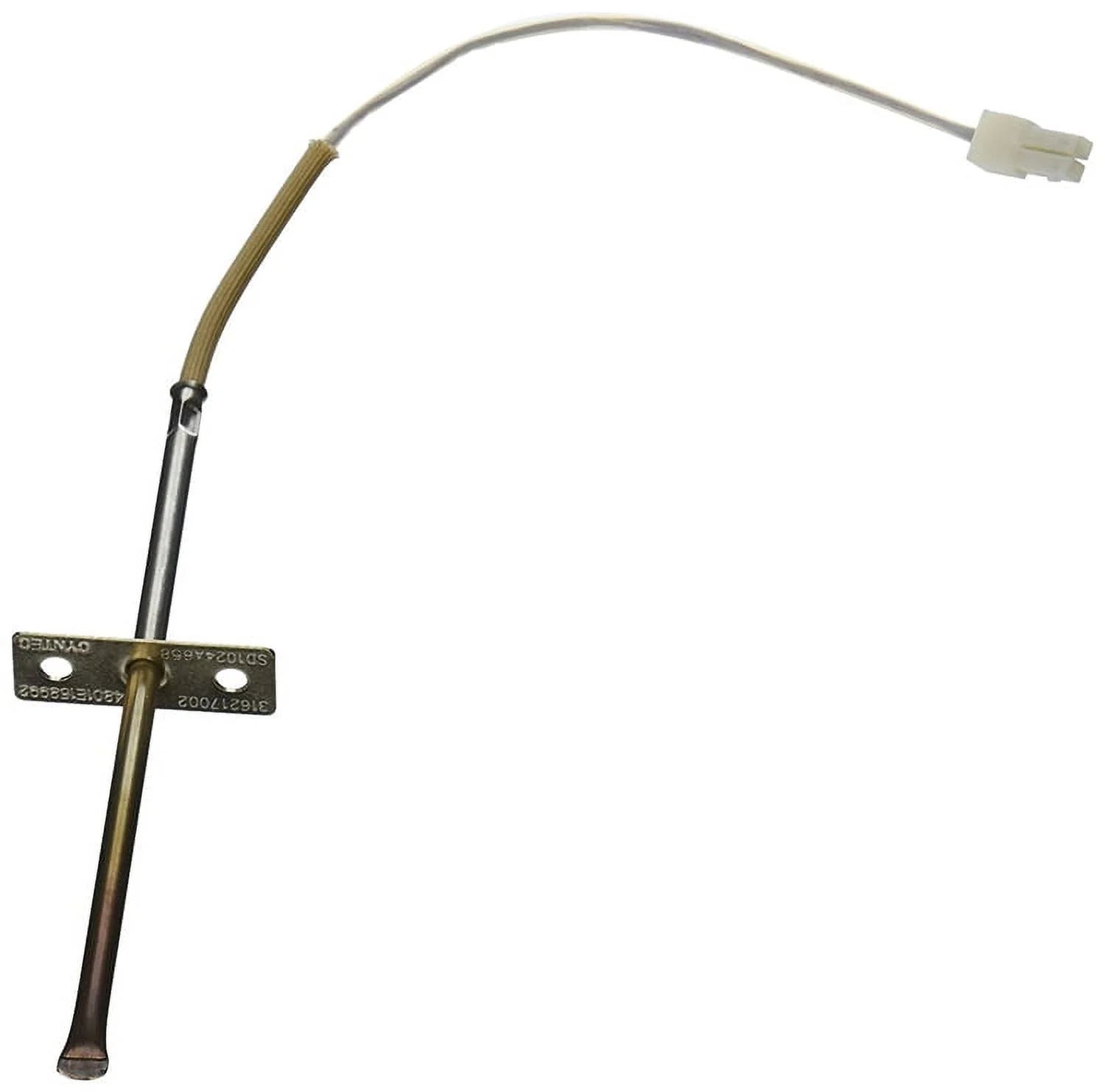 Oven Sensor Probe G104955