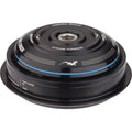 Black Tapered Headset I102976
