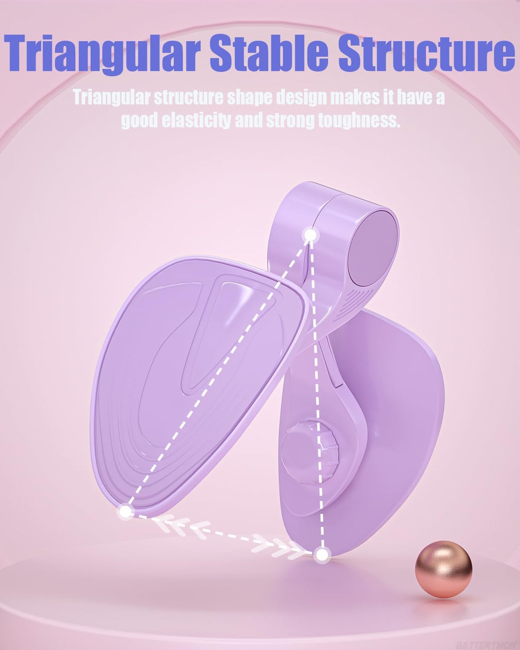 Hip and Pelvis Trainer V5954