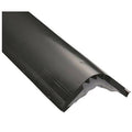 Black Filtered Ridge Vent Carton of 10 Pieces V3502