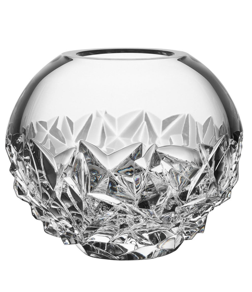 Small Vase K855334