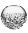 Small Vase K855334