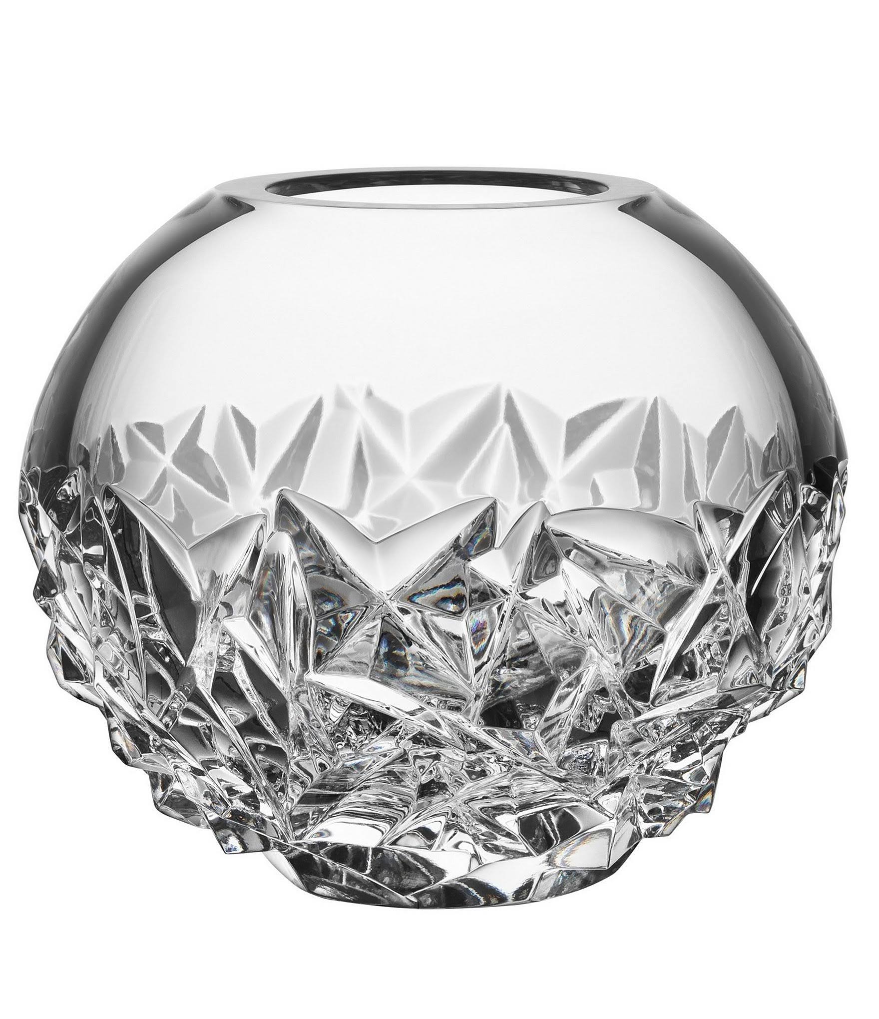 Small Vase K855334
