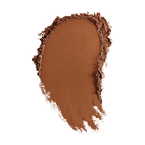 Original Loose Mineral Foundation Spf 15 J809608