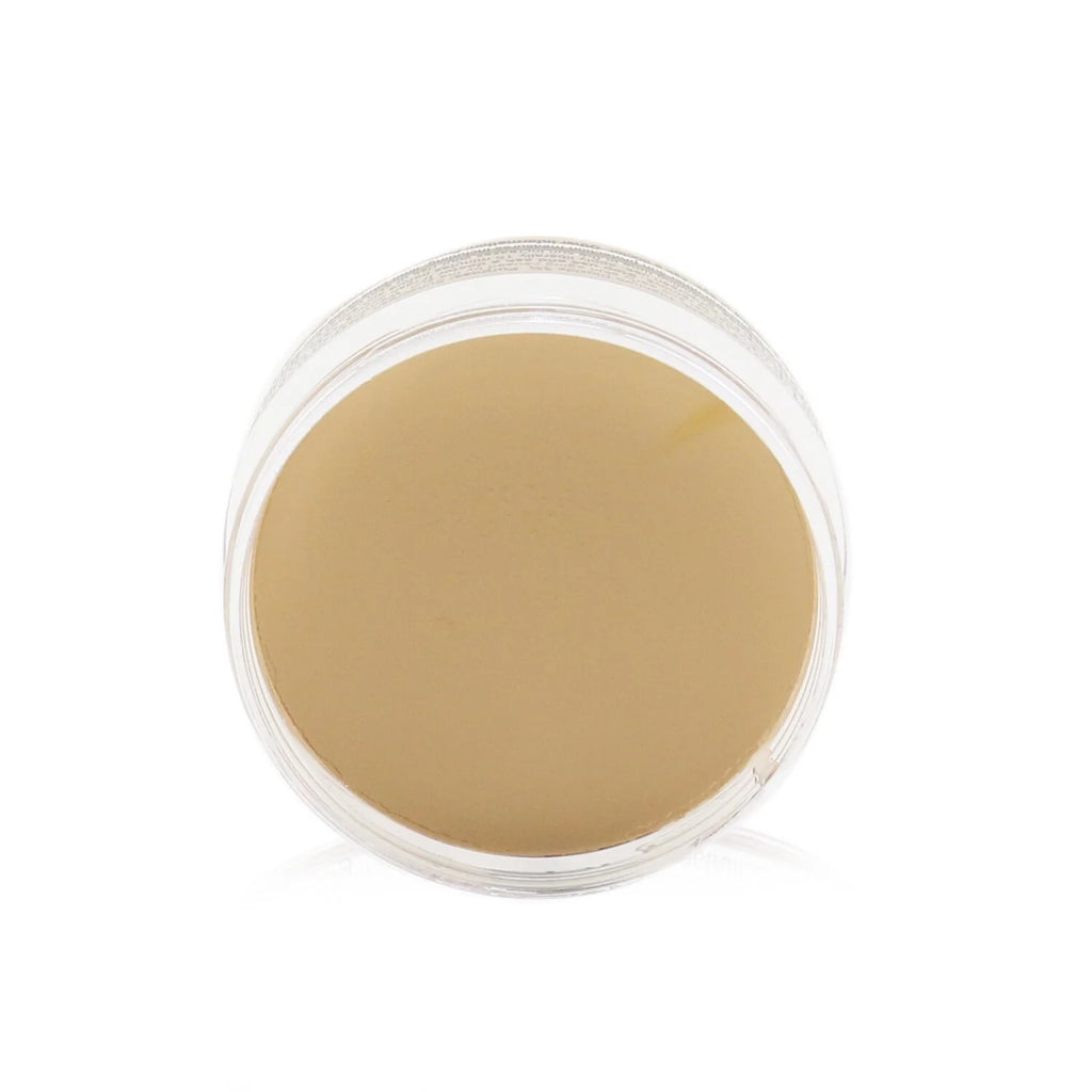 Cool Beige Broad Spectrum SPF 30 Cover Creme C407