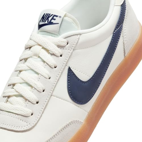 Men's Sneaker B6228